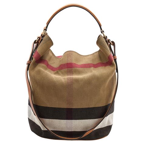 burberry medium ashby sale